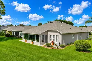 240 Del Sol Ave, Davenport, FL 33837 - Photo 5