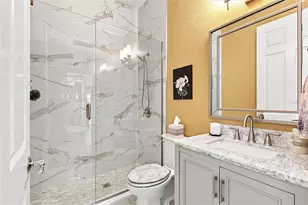 240 Del Sol Ave, Davenport, FL 33837 - Photo 37