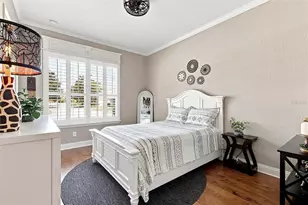 240 Del Sol Ave, Davenport, FL 33837 - Photo 33