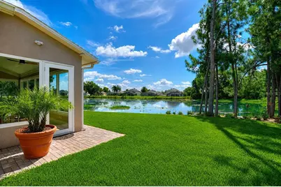 240 Del Sol Avenue, Davenport, FL 33837 - Photo 9