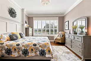 240 Del Sol Ave, Davenport, FL 33837 - Photo 27