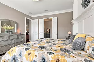 240 Del Sol Ave, Davenport, FL 33837 - Photo 29