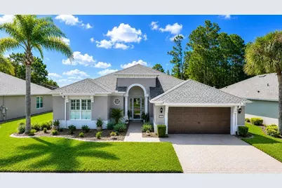 240 Del Sol Avenue, Davenport, FL 33837 - Photo 3