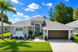 240 Del Sol Ave, Davenport, FL 33837 - Photo 3