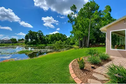 240 Del Sol Avenue, Davenport, FL 33837 - Photo 9