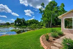 240 Del Sol Ave, Davenport, FL 33837 - Photo 9