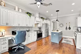 240 Del Sol Ave, Davenport, FL 33837 - Photo 17