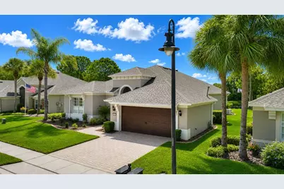 240 Del Sol Avenue, Davenport, FL 33837 - Photo 5