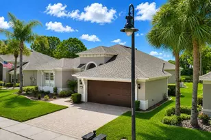 240 Del Sol Ave, Davenport, FL 33837 - Photo 5