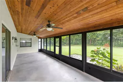 3292 Majestic Oak Drive, Saint Cloud, FL 34771 - Photo 17