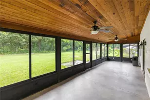 3292 Majestic Oak Dr, Saint Cloud, FL 34771 - Photo 21