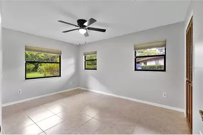 3292 Majestic Oak Drive, Saint Cloud, FL 34771 - Photo 15