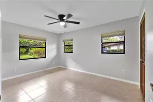 3292 Majestic Oak Dr, Saint Cloud, FL 34771 - Photo 15