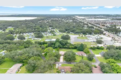 3292 Majestic Oak Drive, Saint Cloud, FL 34771 - Photo 27