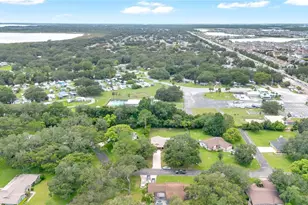 3292 Majestic Oak Dr, Saint Cloud, FL 34771 - Photo 27