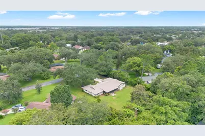 3292 Majestic Oak Drive, Saint Cloud, FL 34771 - Photo 23