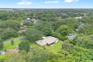 3292 Majestic Oak Dr, Saint Cloud, FL 34771 - Photo 23