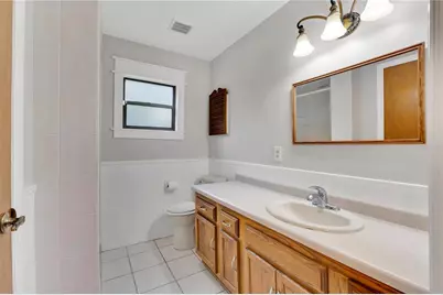 3292 Majestic Oak Drive, Saint Cloud, FL 34771 - Photo 11