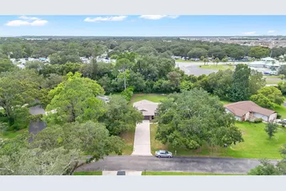 3292 Majestic Oak Drive, Saint Cloud, FL 34771 - Photo 25