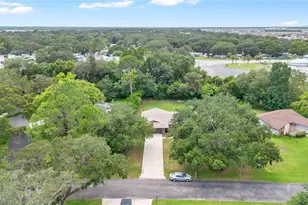 3292 Majestic Oak Dr, Saint Cloud, FL 34771 - Photo 25