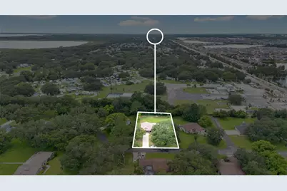 3292 Majestic Oak Drive, Saint Cloud, FL 34771 - Photo 31