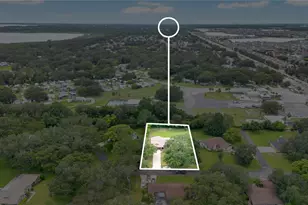 3292 Majestic Oak Dr, Saint Cloud, FL 34771 - Photo 31