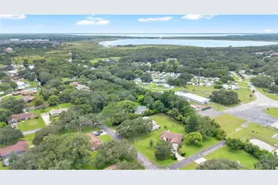 3292 Majestic Oak Drive, Saint Cloud, FL 34771 - Photo 25