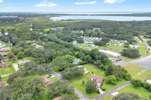 3292 Majestic Oak Dr, Saint Cloud, FL 34771 - Photo 25