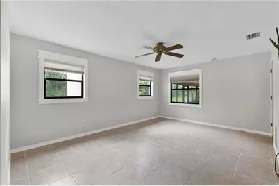 3292 Majestic Oak Drive, Saint Cloud, FL 34771 - Photo 9