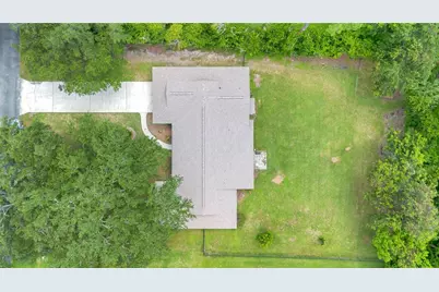 3292 Majestic Oak Drive, Saint Cloud, FL 34771 - Photo 27