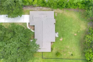 3292 Majestic Oak Dr, Saint Cloud, FL 34771 - Photo 27
