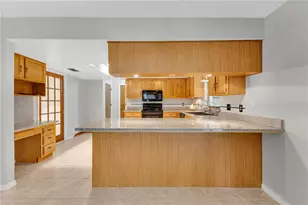 3292 Majestic Oak Dr, Saint Cloud, FL 34771 - Photo 5