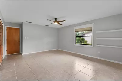 3292 Majestic Oak Drive, Saint Cloud, FL 34771 - Photo 19