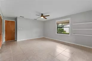 3292 Majestic Oak Dr, Saint Cloud, FL 34771 - Photo 19