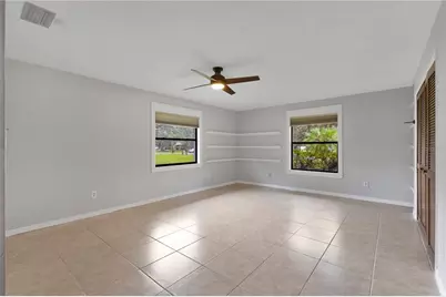 3292 Majestic Oak Drive, Saint Cloud, FL 34771 - Photo 15