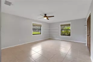 3292 Majestic Oak Dr, Saint Cloud, FL 34771 - Photo 15