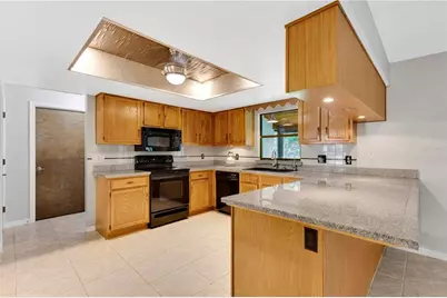 3292 Majestic Oak Drive, Saint Cloud, FL 34771 - Photo 5