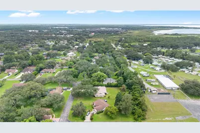 3292 Majestic Oak Drive, Saint Cloud, FL 34771 - Photo 29