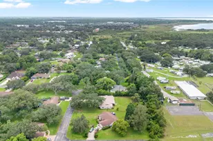3292 Majestic Oak Dr, Saint Cloud, FL 34771 - Photo 29