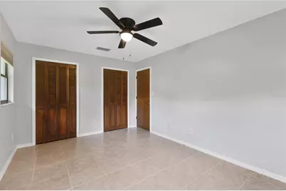 3292 Majestic Oak Drive, Saint Cloud, FL 34771 - Photo 13