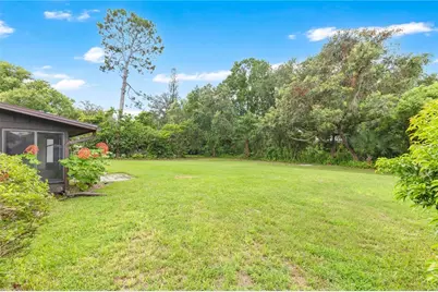 3292 Majestic Oak Drive, Saint Cloud, FL 34771 - Photo 19