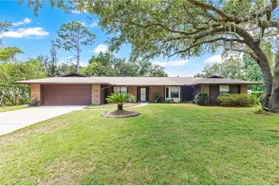 3292 Majestic Oak Drive, Saint Cloud, FL 34771 - Photo 1