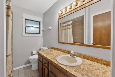 3292 Majestic Oak Drive, Saint Cloud, FL 34771 - Photo 17