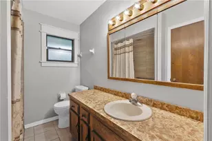 3292 Majestic Oak Dr, Saint Cloud, FL 34771 - Photo 17