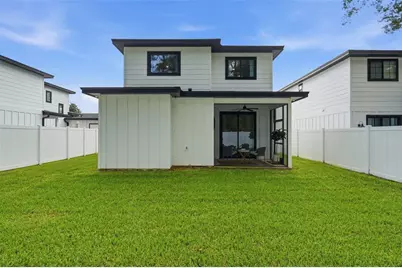 1012 Farmstead Street, Eustis, FL 32736 - Photo 35