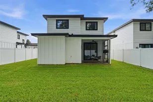 1012 Farmstead St, Eustis, FL 32736 - Photo 35