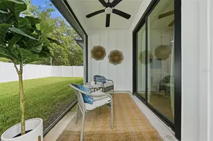 1012 Farmstead St, Eustis, FL 32736 - Photo 19