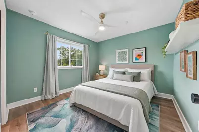 1012 Farmstead Street, Eustis, FL 32736 - Photo 27