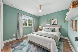 1012 Farmstead St, Eustis, FL 32736 - Photo 27