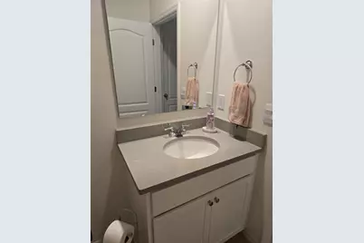3045 Tobago Drive, Haines City, FL 33844 - Photo 5